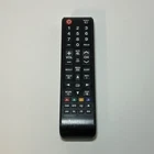 Genuine Samsung Remote Control AA59-00666A OEM Tested