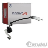 Bogap LWR Sensor Leuchtweitenregulierung Passend FüR Volvo S80 V70 XC70 |