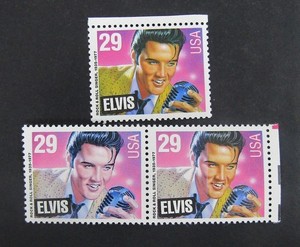 nystamps US Errors,Freak,Oddities Stamp MNH Color / Ink Error $500 L10x1266