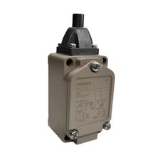 Omron wldg-14249400000 Finecorsa- Wldg