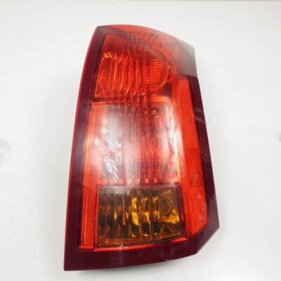 10010606 scheinwerfer hinten rechts 924101 CADILLAC CTS 3.2 2003