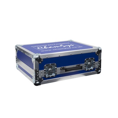 ChamSys Flightcase Chamsys QuickQ10/20 - Case für Controller