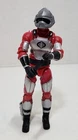 25th Anniversary A.V.A.C. Pilot 2006 Hasbro G.I.Joe ARAH