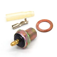 kawasaki z1 kz900 kz1000 kz1100 engine motor gear select shift Neutral Switch kz