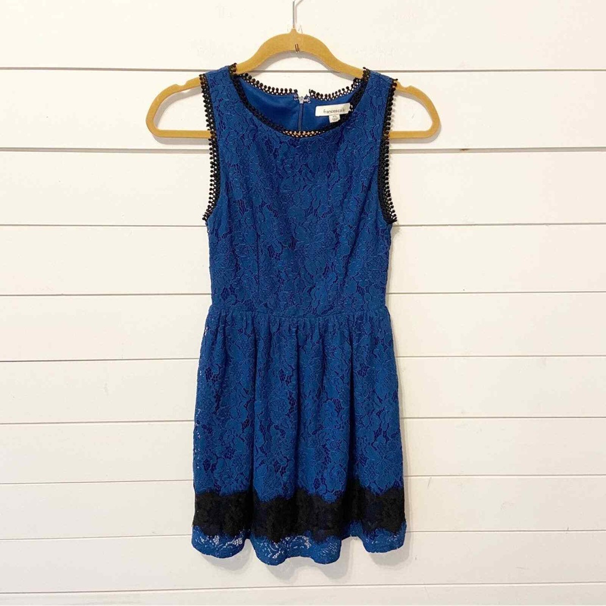 chinese dress ladies Francoise Navy Cowl Neck Backless Maxi Dress With Lace Insert – Club L  London main image 1