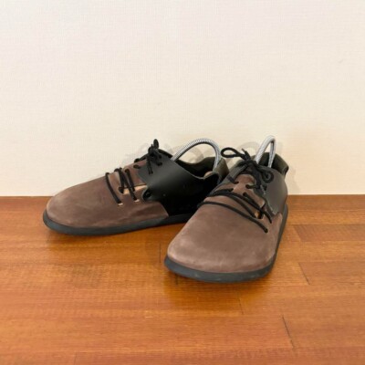 【新品未使用】BIRKENSTOCK モンタナ 39(24.5〜25cm) 楽天市場】ビルケンシュトック モンタナ メンズ レディース