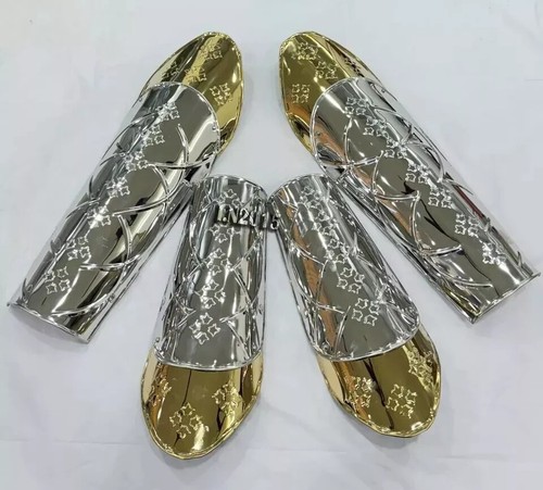 Griechisch Römer Beinschutz Arm Rüstung Set Handgelenk Cosplay Sca LARP Replik Cosplay Artikel - Bild 2 von 6