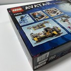 LEGO Avatar Floating Mountains Site 26 & RDA Samson 75573 Building Set NIB — photo 6