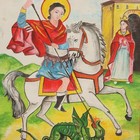 Afbeelding 2 van 13