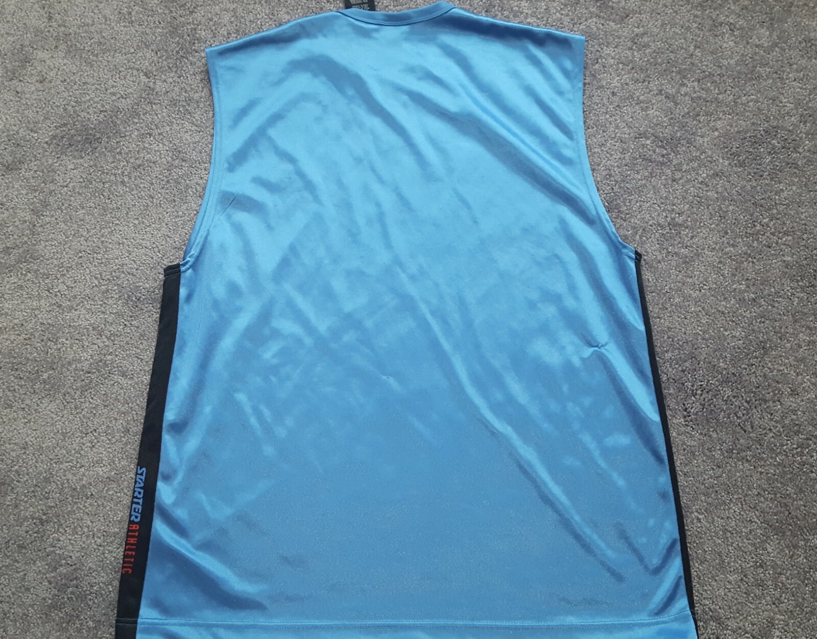 Picture 4 of 6