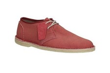clarks jink 2