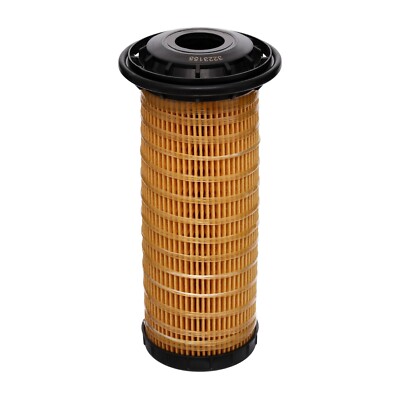 1Pc Fuel Filter 322-3155 For Caterpillar Cat 312E 314E 320D2 320E2 1Pc Fuel Filter 322-3155 For Caterpillar Cat 312E 314E 320D2 320E2