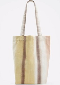 eileen fisher tote