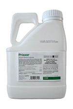 Priaxor Xemium Fungicide - 1 Gallon