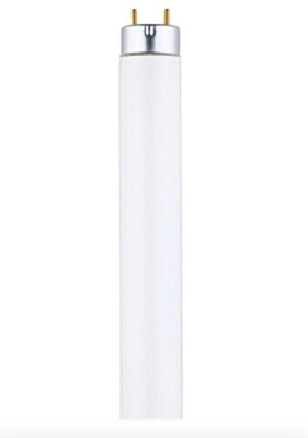  (Case of 25) Halco 109402 F32T8/841/ECO REPLACEMENT Bulb T8 G5 32W 4100k  