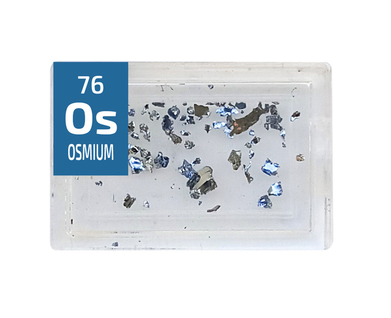 Holmium Metall 99,9% 14,1g 10 Durchmesser X 20mm Länge Element Ho Probe