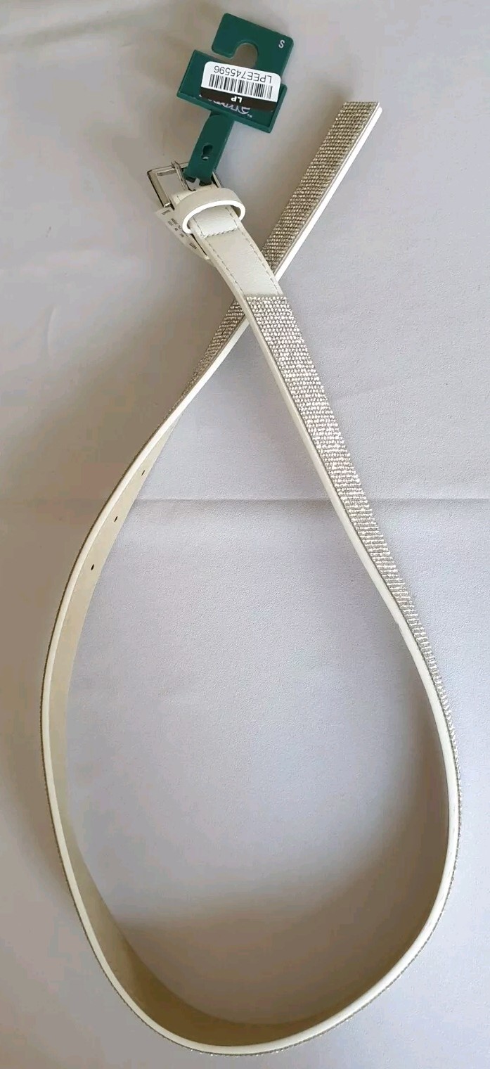 Foto 1 di 4