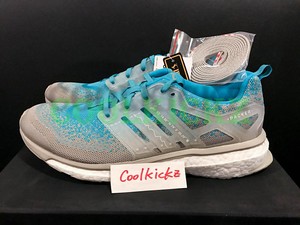 adidas consortium packer x solebox energy boost