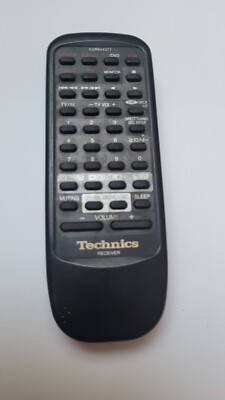 Télécommande OCEANIC OCEALED32319B2
