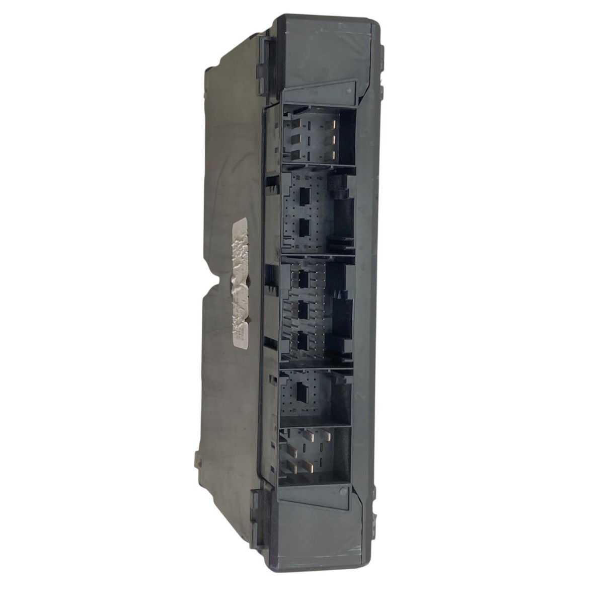 A0554464602 Genuine Freightliner Module CPC5 R21.4 HW | eBay