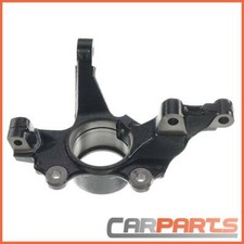 Rotule de direction Opel CORSA