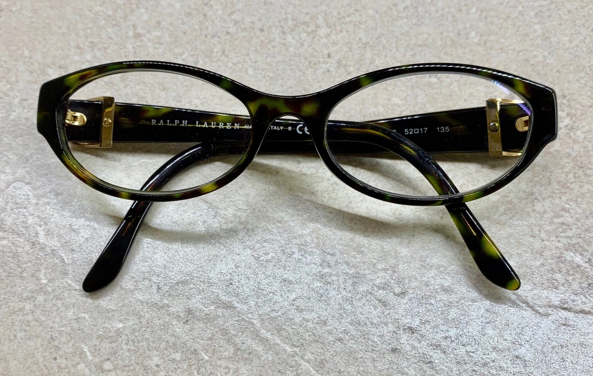 Monture cheap ralph lauren