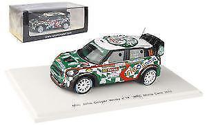 Essuie-Glaces pour RENAULT AVANTIME bon marché Essuie-Glaces pour RENAULT AVANTIME bon marché
