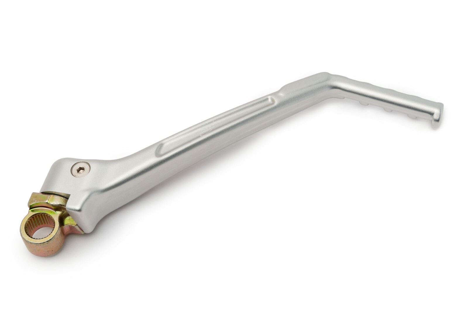AS3 KICK START LEVER for BETA 250 300 RR 18-20 250 300 RR RACING 18-19 XTRAINER