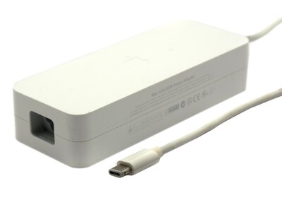 Apple Mac Mini Power Supply 85W power adapter A1105 UK