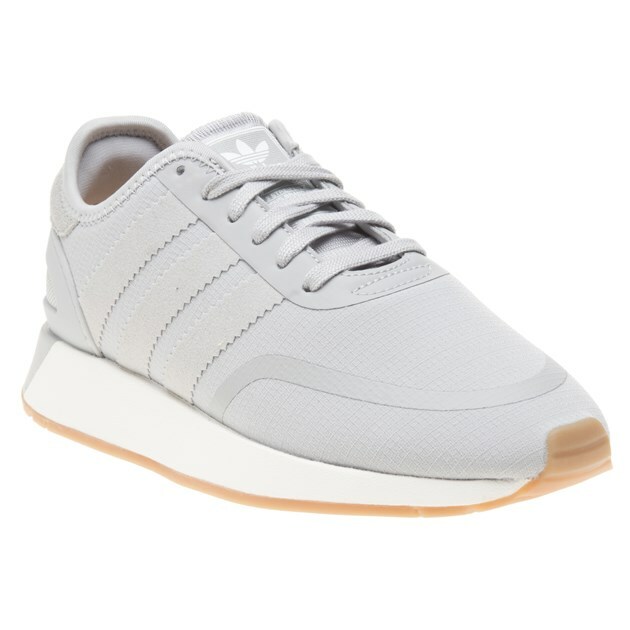 adidas 5923 damen grau