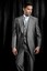 GavinScottMensWear