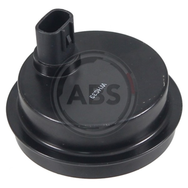 A.B.S. Sensor DrehzahlfüHler Vorne Rechts FüR Lexus IS II GSE2_ ALE2_ USE2_-image