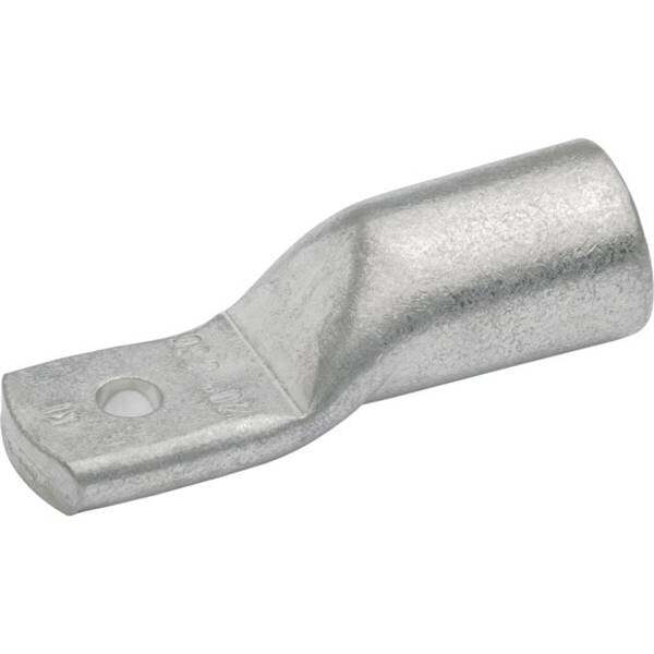 Capocorda tubolare 180 m8 95 mm klauke 8sg8ms 1 pz