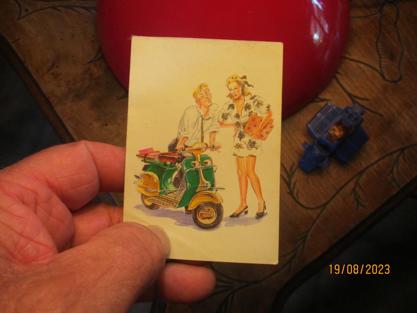 Picture 1 of 2
