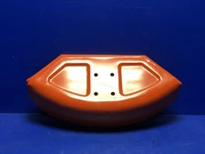 NEW ECHO SRM-2501  TRIMMER GUARD SHIELD  69900020330---FREE SHIPPING