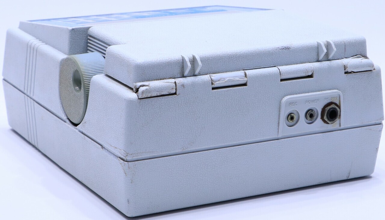 BETZ DR / 2000 DR2000 45800-00 SPECTROPHOTOMETER | eBay