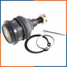 Rotule de suspension Hyundai GETZ
