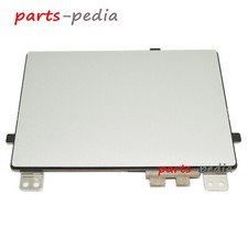 New for Lenovo ideapad 1 15ALC7 15IAU7 15IGL7 Touchpad Clickpad Trackpad Silver