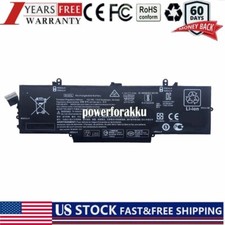 Battery for HP Elitebook 1040 G4 Folio 918045-1C1 918045-171 918045-2C1 BEO6XL
