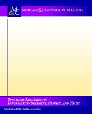 Anomaly Detection as a Service: Challenges, Advances, and Opportunities (Synthes
