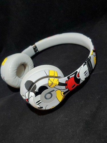 Beats by Dr.Dre Beats Solo3 Wireless 