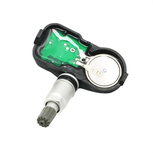 42607-48020 Tire Pressure Monitor Sensor for Toyota C-HR Pacific Camry PMV-C215 - Picture 6 of 8