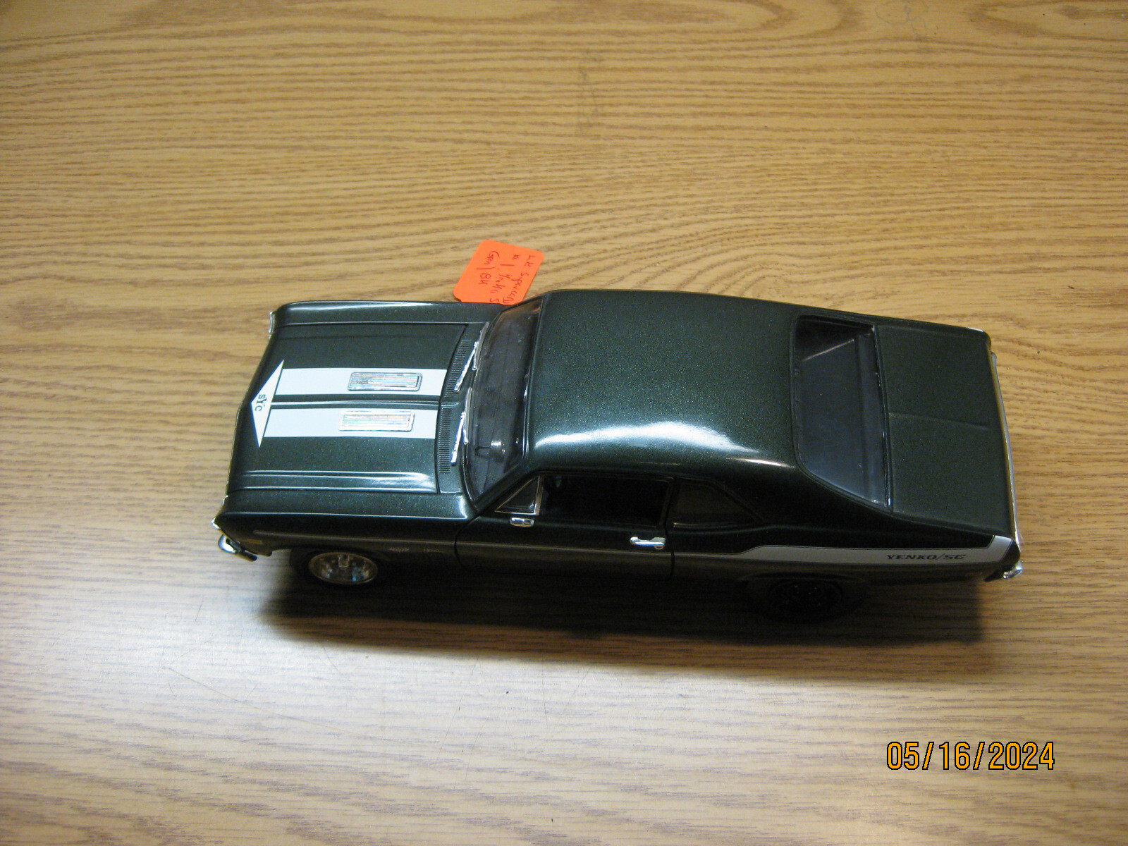 Picture 9 of 20