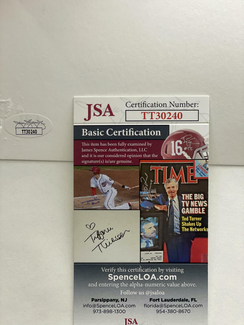 STANLEY MOUSE SIGNED AUTOGRAPH 17X22 TEST POSTER PRINT GRATEFUL