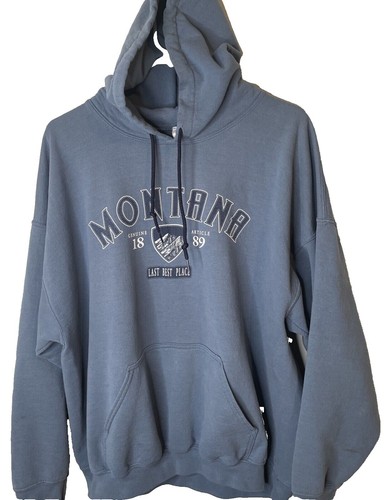 OG Coke Boys Hoodie , French Montanas ￼ Clothing Brand From 2014