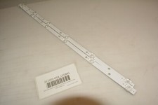 ONN 1000122589 LED BACKLIGHTS TESTED WORKING ONN 1000122589 LED