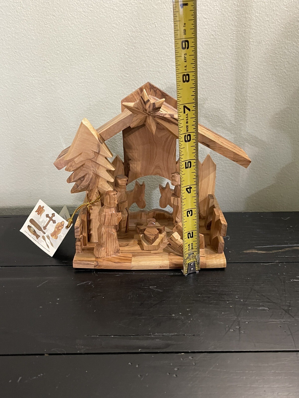 Picture 8 of 14