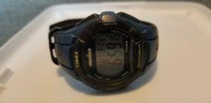 mens athletic watch