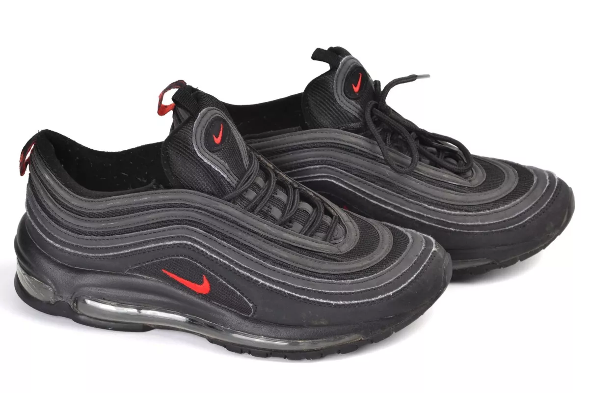 Nike air max sales 97 billiger