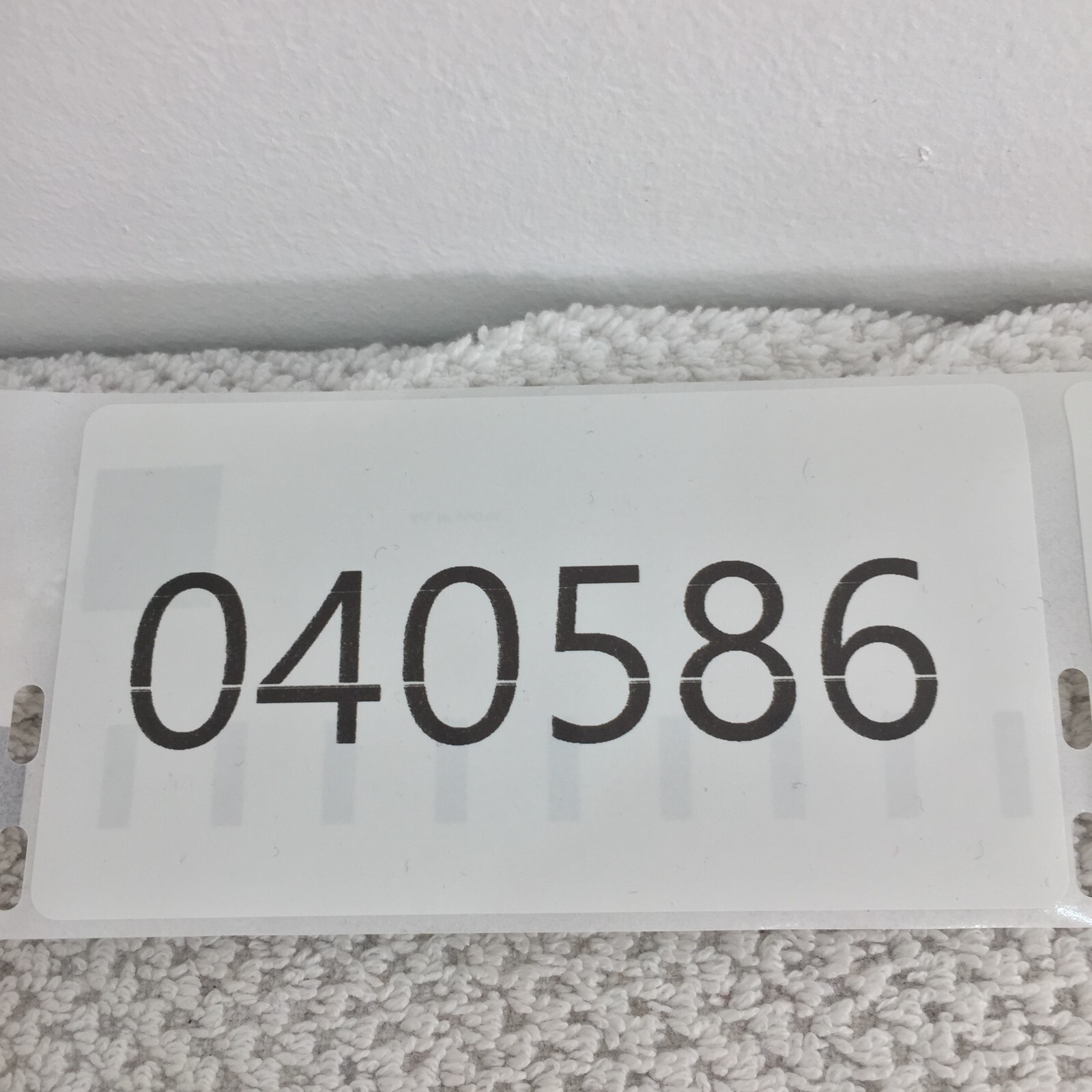 Bild 13 von 13